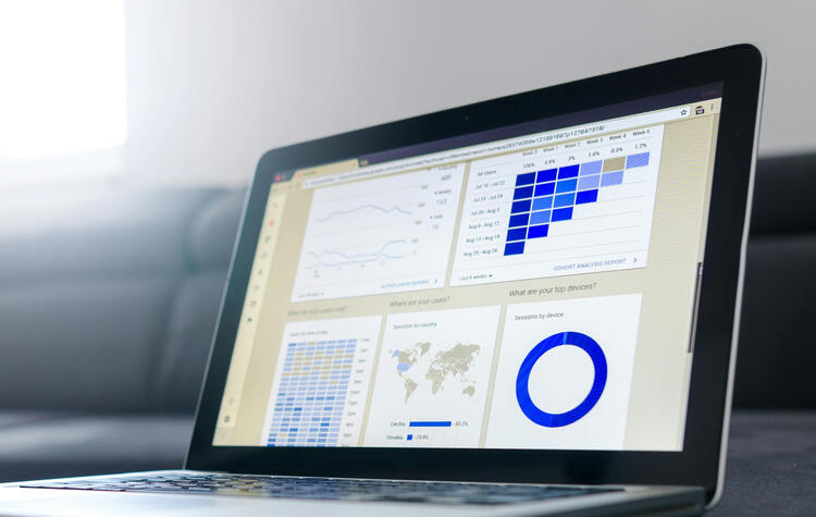 Social Media Management Email Marketing